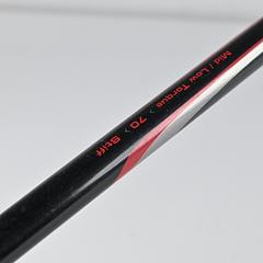 Callaway Big Bertha 2007 #3 Wood / 15 Degree / Stiff Flex Callaway 70 Shaft - Image 6