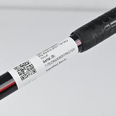 Callaway Big Bertha 2007 #3 Wood / 15 Degree / Stiff Flex Callaway 70 Shaft - Image 7