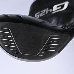 Ping G425 Max Driver / 10.5 Degree / Regular Flex Ping Alta CB Slate 55 Shaft - Image 4