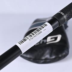 Ping G425 Max Driver / 10.5 Degree / Regular Flex Ping Alta CB Slate 55 Shaft - Image 7