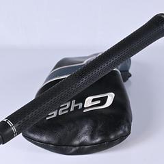 Ping G425 Max Driver / 10.5 Degree / Regular Flex Ping Alta CB Slate 55 Shaft - Image 8
