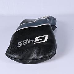 Ping G425 Max Driver / 10.5 Degree / Regular Flex Ping Alta CB Slate 55 Shaft - Image 9