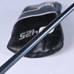 Ping G425 Max Driver / 10.5 Degree / Regular Flex Ping Alta CB Slate 55 Shaft - Image 10