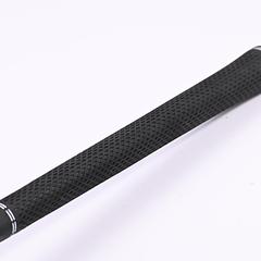 Callaway Rogue X #9 Iron / 36 Degree / Stiff Flex XP 95 S300 Shaft - Image 6