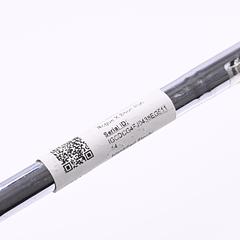 Callaway Rogue X #9 Iron / 36 Degree / Stiff Flex XP 95 S300 Shaft - Image 5