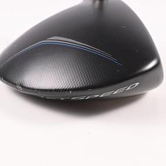 Ladies Taylormade Jetspeed #3 Wood / 17 Degree / Ladies Flex Matrix Velox T 49 - Image 3