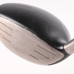 Ladies Taylormade Jetspeed #3 Wood / 17 Degree / Ladies Flex Matrix Velox T 49 - Image 4