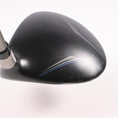 Ladies Taylormade Jetspeed #3 Wood / 17 Degree / Ladies Flex Matrix Velox T 49 - Image 5