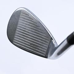 Callaway Apex DCB #9 Iron / Regular Flex Cypher Sixty Shaft - Image 2