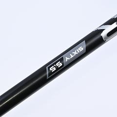 Callaway Apex DCB #9 Iron / Regular Flex Cypher Sixty Shaft - Image 4