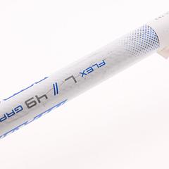 Ladies Taylormade Jetspeed #3 Wood / 17 Degree / Ladies Flex Matrix Velox T 49 - Image 6