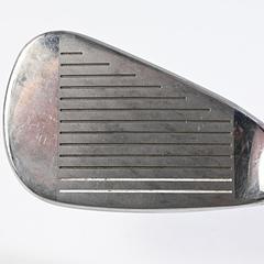 Ladies Callaway XR #4 Iron / 20.5 Degree / Ladies Flex Project X 47 Shaft - Image 2