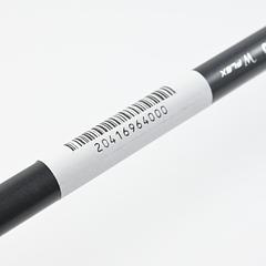 Ladies Callaway XR #4 Iron / 20.5 Degree / Ladies Flex Project X 47 Shaft - Image 5