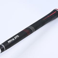 Callaway Apex DCB #9 Iron / Regular Flex Cypher Sixty Shaft - Image 6