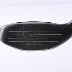 Adams Tight Lies 2013 #5 Wood / 19 Degree / Regular Flex Bassara E-Series 55 - Image 5