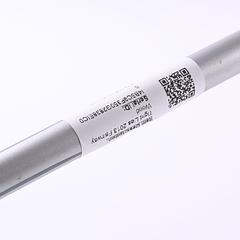 Adams Tight Lies 2013 #5 Wood / 19 Degree / Regular Flex Bassara E-Series 55 - Image 8