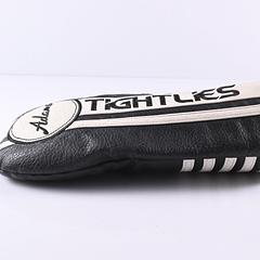 Adams Tight Lies 2013 #5 Wood / 19 Degree / Regular Flex Bassara E-Series 55 - Image 10