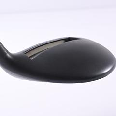 Adams Tight Lies 2013 #5 Wood / 19 Degree / Regular Flex Bassara E-Series 55 - Image 6
