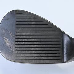 Callaway Opus Sand Wedge / 54 Degree / Wedge Flex Dynamic Gold Mid 115 Shaft - Image 1