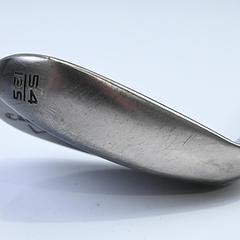 Callaway Opus Sand Wedge / 54 Degree / Wedge Flex Dynamic Gold Mid 115 Shaft - Image 2