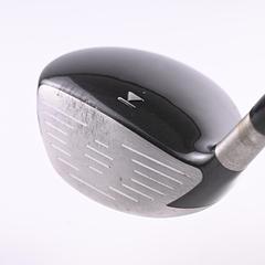 Titleist 904 F #3 Wood / 15 Degree / Stiff Flex Diamana Kai'li 70 Shaft - Image 6