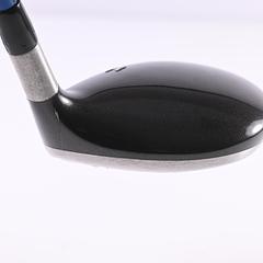 Titleist 904 F #3 Wood / 15 Degree / Stiff Flex Diamana Kai'li 70 Shaft - Image 5