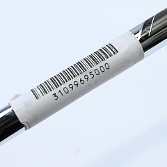 Callaway Opus Sand Wedge / 54 Degree / Wedge Flex Dynamic Gold Mid 115 Shaft - Image 4