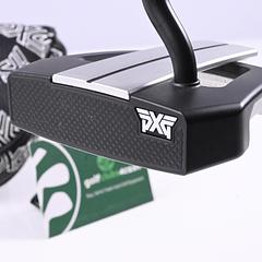PXG Allan ZT Putter / 34 Inch - Image 2