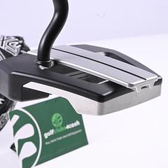 PXG Allan ZT Putter / 34 Inch - Image 3