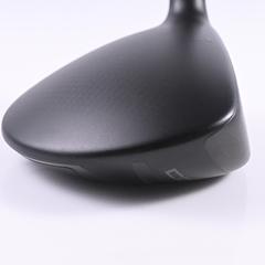 Cobra DS-Adapt LS Titanium #3 Wood / 14.5 Degree / Stiff Flex Denali Black 70 - Image 6