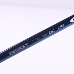 Titleist 904 F #3 Wood / 15 Degree / Stiff Flex Diamana Kai'li 70 Shaft - Image 4