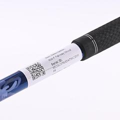 Titleist 904 F #3 Wood / 15 Degree / Stiff Flex Diamana Kai'li 70 Shaft - Image 3