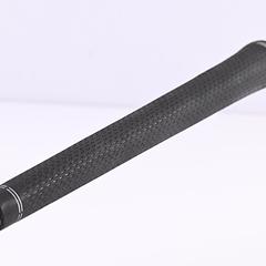 Titleist 904 F #3 Wood / 15 Degree / Stiff Flex Diamana Kai'li 70 Shaft - Image 2