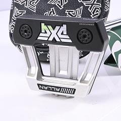 PXG Allan ZT Putter / 34 Inch - Image 1