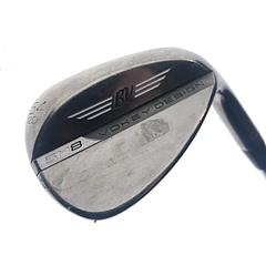 Used Titleist Vokey SM8 Brushed Steel Sand Wedge / 54.0 Degrees / Wedge Flex - Image 2