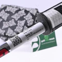 PXG Allan ZT Putter / 34 Inch - Image 5