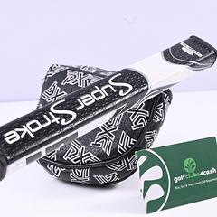 PXG Allan ZT Putter / 34 Inch - Image 6