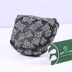 PXG Allan ZT Putter / 34 Inch - Image 7