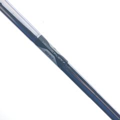 Used Titleist Vokey SM8 Brushed Steel Sand Wedge / 54.0 Degrees / Wedge Flex - Image 7