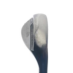 Used Titleist Vokey SM8 Brushed Steel Sand Wedge / 54.0 Degrees / Wedge Flex - Image 4
