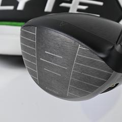 Callaway Elyte X Driver / 10.5 Degree / Senior Flex Vanquish 4 Shaft - Image 7