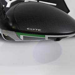 Callaway Elyte X Driver / 10.5 Degree / Senior Flex Vanquish 4 Shaft - Image 6