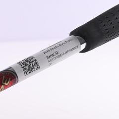 Scotty Cameron Studio Style Newport + 2025 Putter / 34 Inch - Image 7