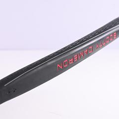 Scotty Cameron Studio Style Newport + 2025 Putter / 34 Inch - Image 8