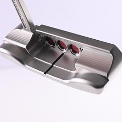 Scotty Cameron Studio Style Newport + 2025 Putter / 34 Inch - Image 5