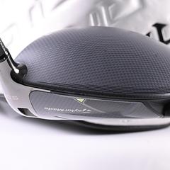 Taylormade Qi35 Driver / 9 Degree / Regular Flex Fujikura Ventus Blue 5 Shaft - Image 5