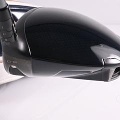 Callaway Paradym Driver / 9 Degree / Stiff Flex HZRDUS Silver 50 Shaft - Image 5