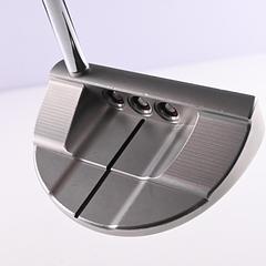 Scotty Cameron Special Select Flowback 5 Putter / 33 Inch - Image 4