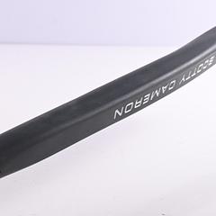 Scotty Cameron Special Select Flowback 5 Putter / 33 Inch - Image 7