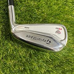 TaylorMade RSi 3/20 DUI - Image 1